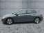 Volkswagen Golf 1.5 TSI Golf VIII Move