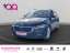 Skoda Octavia 1.4 TSI Ambition Combi iV