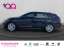 Skoda Octavia 1.4 TSI Ambition Combi iV