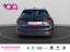 Skoda Octavia 1.4 TSI Ambition Combi iV