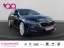 Skoda Octavia 1.4 TSI Ambition Combi iV