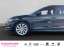 Skoda Octavia 1.4 TSI Ambition Combi iV