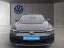 Volkswagen Golf 2.0 TDI DSG Golf VIII Life