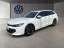 Volkswagen Passat 2.0 TDI DSG IQ.Drive Variant