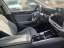 Volkswagen Passat 2.0 TDI DSG IQ.Drive Variant