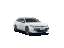 Volkswagen Passat 2.0 TDI DSG IQ.Drive Variant