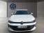 Volkswagen Passat 2.0 TDI DSG IQ.Drive Variant