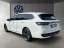 Volkswagen Passat 2.0 TDI DSG IQ.Drive Variant