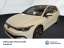 Volkswagen Golf 2.0 TDI DSG Golf VIII Move