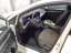 Volkswagen Golf 2.0 TDI DSG Golf VIII Move