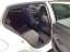 Volkswagen Golf 2.0 TDI DSG Golf VIII Move