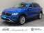 Volkswagen T-Roc 1.5 TSI DSG Life