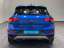 Volkswagen T-Roc 1.5 TSI DSG Life