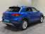 Volkswagen T-Roc 1.5 TSI DSG Life