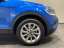 Volkswagen T-Roc 1.5 TSI DSG Life