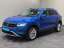 Volkswagen T-Roc 1.5 TSI DSG Life