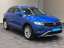 Volkswagen T-Roc 1.5 TSI DSG Life