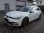 Volkswagen Golf 1.5 TSI DSG Golf VIII Style