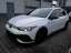 Volkswagen Golf 2.0 TSI DSG GTI Golf VIII