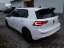 Volkswagen Golf 2.0 TSI DSG GTI Golf VIII