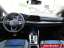 Volkswagen Golf 2.0 TSI 4Motion Golf VIII