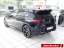 Volkswagen Golf 2.0 TSI 4Motion Golf VIII