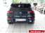 Volkswagen Golf 2.0 TSI 4Motion Golf VIII