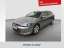 Volkswagen Passat 2.0 TDI Business DSG Variant