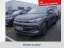 Volkswagen Tiguan 2.0 TDI DSG Life