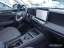 Volkswagen Tiguan 2.0 TDI DSG Life