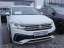 Volkswagen Tiguan 2.0 TDI DSG R-Line