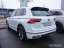 Volkswagen Tiguan 2.0 TDI DSG R-Line