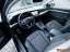 Volkswagen Golf DSG Golf VIII IQ.Drive Move