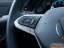 Volkswagen Golf DSG Golf VIII IQ.Drive Move