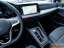 Volkswagen Golf DSG Golf VIII IQ.Drive Move