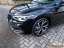 Volkswagen Golf DSG Golf VIII IQ.Drive Move