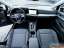 Volkswagen Golf DSG Golf VIII IQ.Drive Move