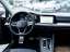 Volkswagen Golf DSG Golf VIII IQ.Drive Move