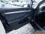 Volkswagen Golf DSG Golf VIII IQ.Drive Move