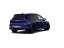 Volkswagen Golf 4Motion Golf VIII Sport