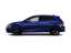 Volkswagen Golf 4Motion Golf VIII Sport