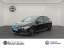 Volkswagen Golf 2.0 TSI DSG GTI Golf VIII