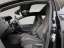 Volkswagen Golf 2.0 TSI DSG GTI Golf VIII