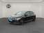 Volkswagen Golf 2.0 TSI DSG GTI Golf VIII