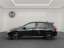 Volkswagen Golf 2.0 TSI DSG GTI Golf VIII