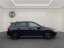 Volkswagen Golf 2.0 TSI DSG GTI Golf VIII