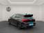 Volkswagen Golf 2.0 TSI DSG GTI Golf VIII