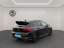 Volkswagen Golf 2.0 TSI DSG GTI Golf VIII