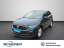 Volkswagen Tiguan 2.0 TDI 4Motion DSG IQ.Drive Life