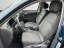 Volkswagen Tiguan 2.0 TDI 4Motion DSG IQ.Drive Life